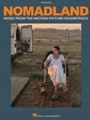 Nomadland - Music from the Motion Picture Soundtrack