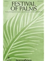 Festival of Palms