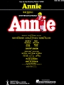 Annie
