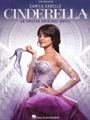 Cinderella - 2021 Amazon Original Movie