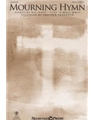 Mourning Hymn