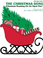 Christmas Song