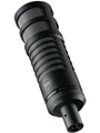 Limelight Dynamic Vocal XLR Microphone Designed for Podcasting, Broadcasting, and Streaming