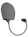 512-Pop Professional Microphone Pop Filter