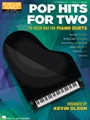 Pop Hits for Two