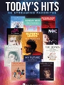 Today's Hits - 30 Streaming Favorites