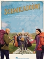 Schmigadoon