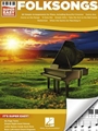 Folksongs
