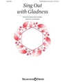 Sing Out with Gladness