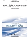 Red Light Green Light