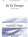 Es Tu Tiempo