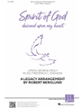 Spirit of God