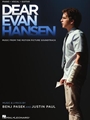 Dear Evan Hansen - Music from the Motion Picture Soundtrack