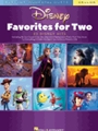 Disney Favorites for Two