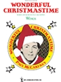 Wonderful Christmas Time