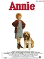 Annie (Motion Picture)