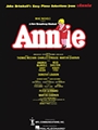 Annie (broadway)