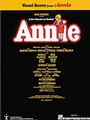 Annie
