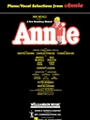 Annie