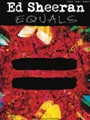 Equals