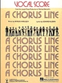Chorus Line