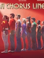 Chorus Line