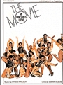 Chorus Line: The Movie