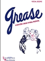 Grease