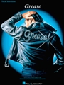Grease