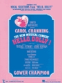 Hello Dolly