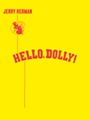 Hello Dolly