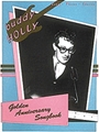 Golden Anniversary Songbook