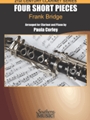 Four Short Pieces