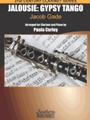 Jalousie: Gypsy Tango