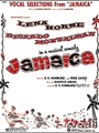 Jamaica