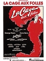 La Cage Aux Folles