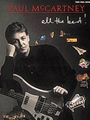 Paul McCartney - All The Best