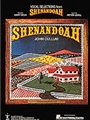 Shenandoah