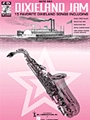 Dixieland Jam