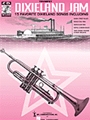 Dixieland Jam