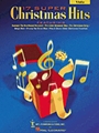 17 Super Christmas Hits