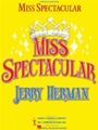 Miss Spectacular