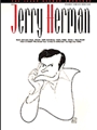 Jerry Herman Songbook