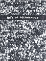 Hope Of Deliverance