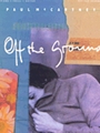 Off The Ground