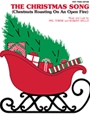 Christmas Song