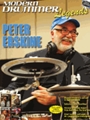 Modern Drummer Legends: Peter Erskine