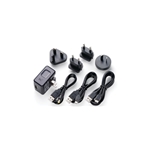 PS-P520U AC Multi-Cable Power Supply