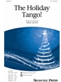 Holiday Tango