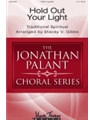 Hold Out Your Light